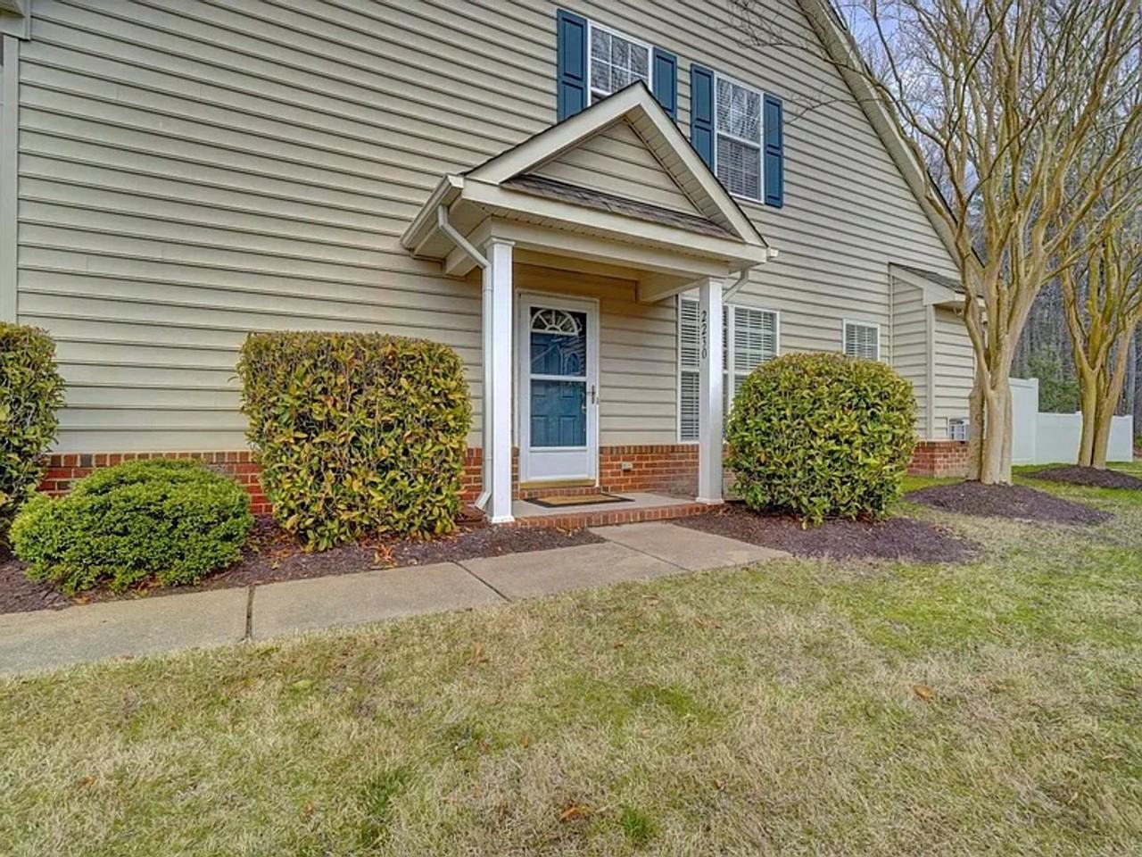 2230 Livingston St - Photo 2 of 20