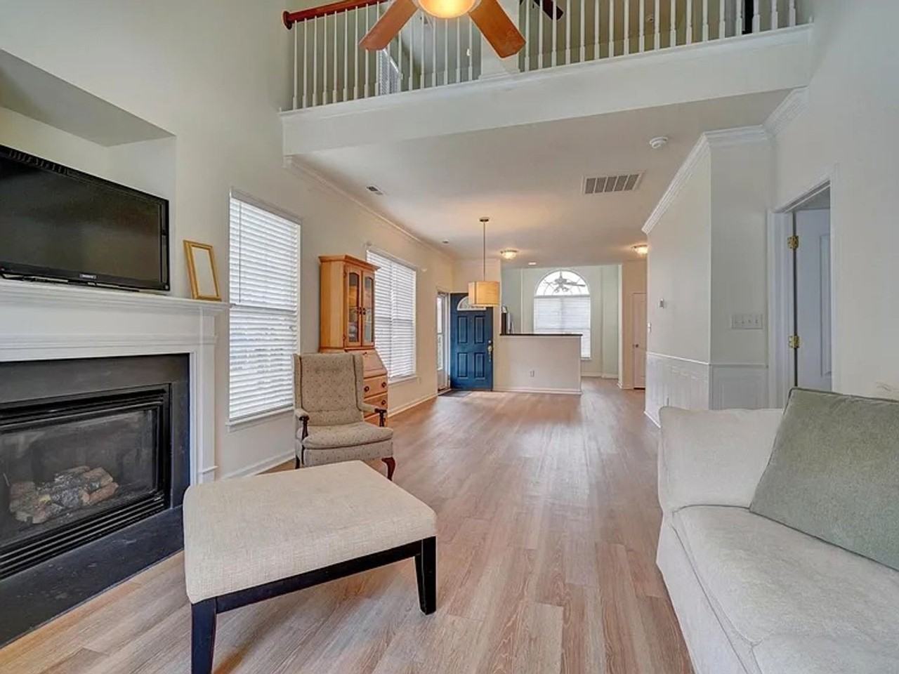 2230 Livingston St - Photo 6 of 20