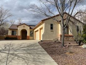 1728 N Colton Dr - Photo 1 of 1