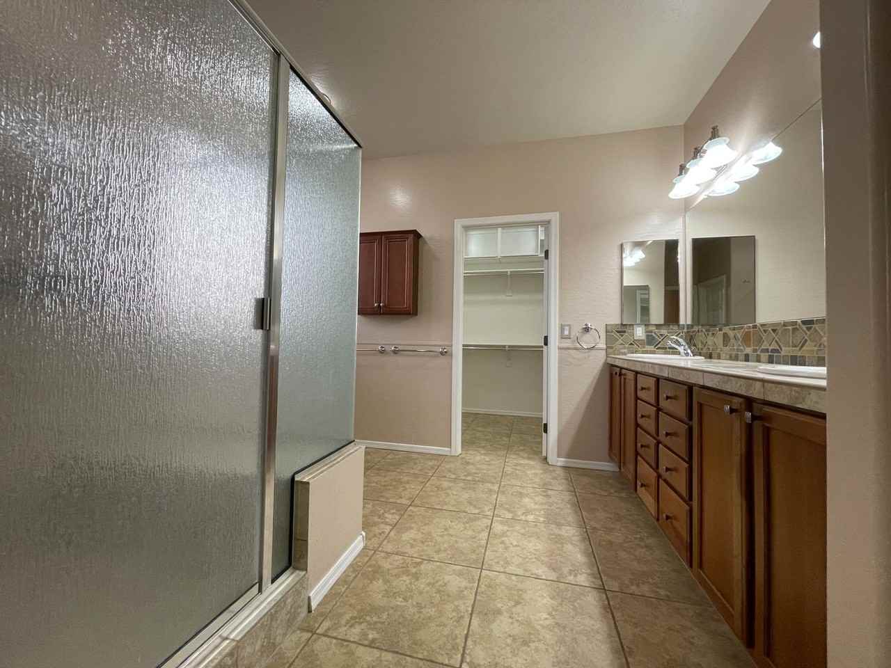 1728 N Colton Dr - Photo 5 of 11