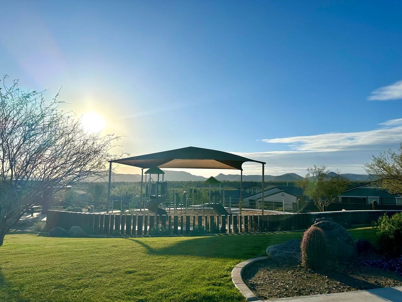 4421 W Palace Station Rd - Photo 2 of 35