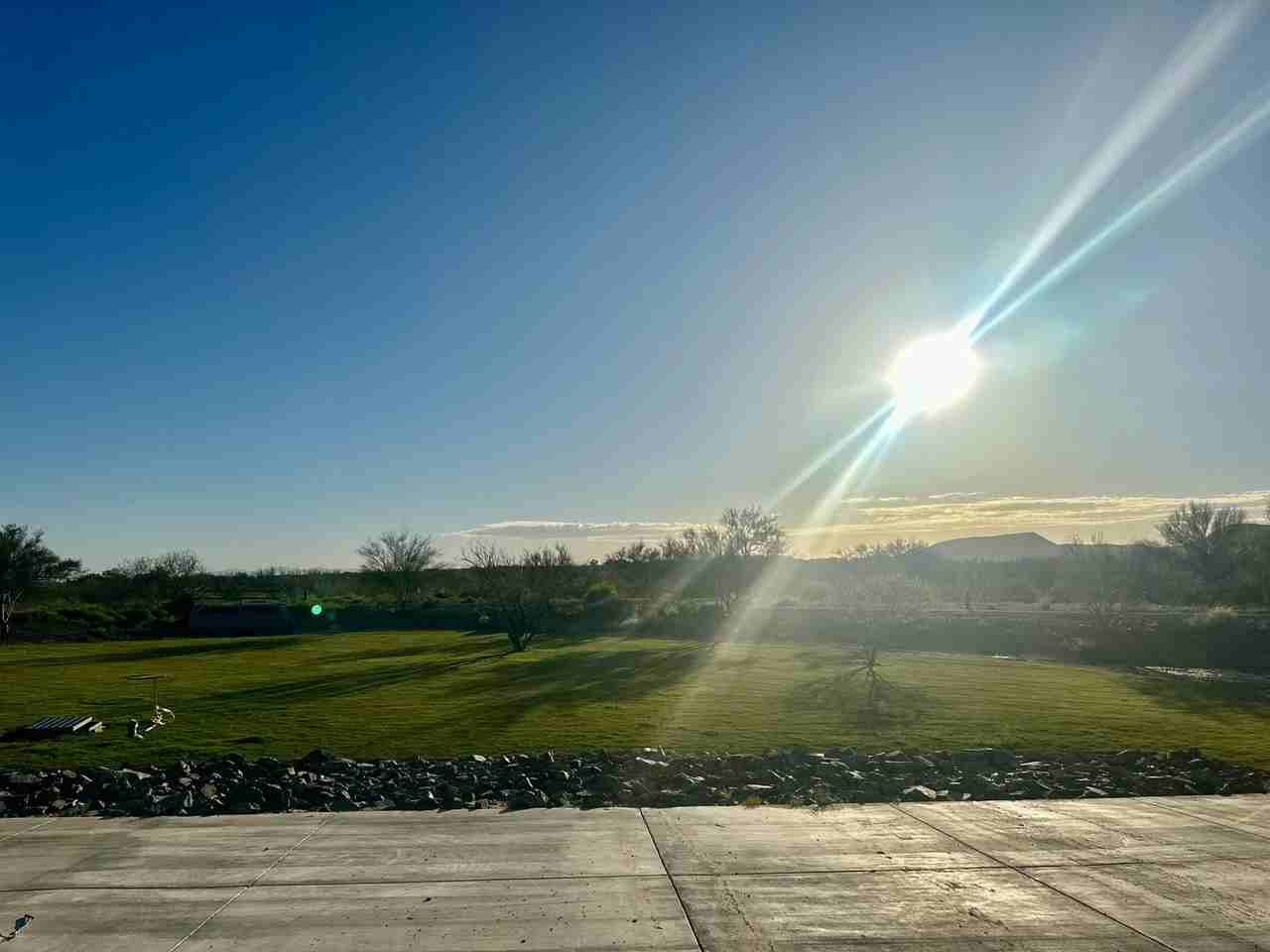 4421 W Palace Station Rd - Photo 3 of 35