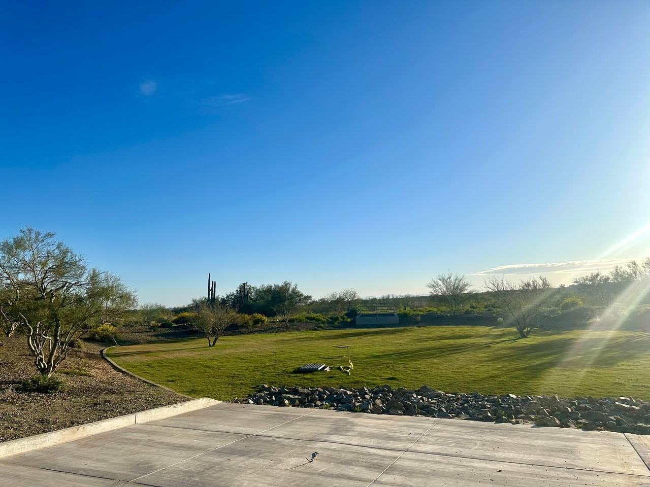 4421 W Palace Station Rd - Photo 4 of 35