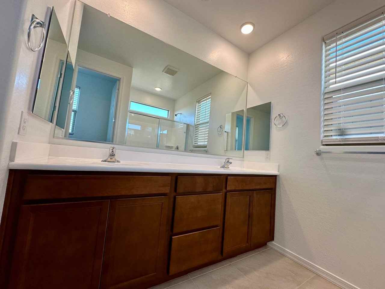 4421 W Palace Station Rd - Photo 5 of 35