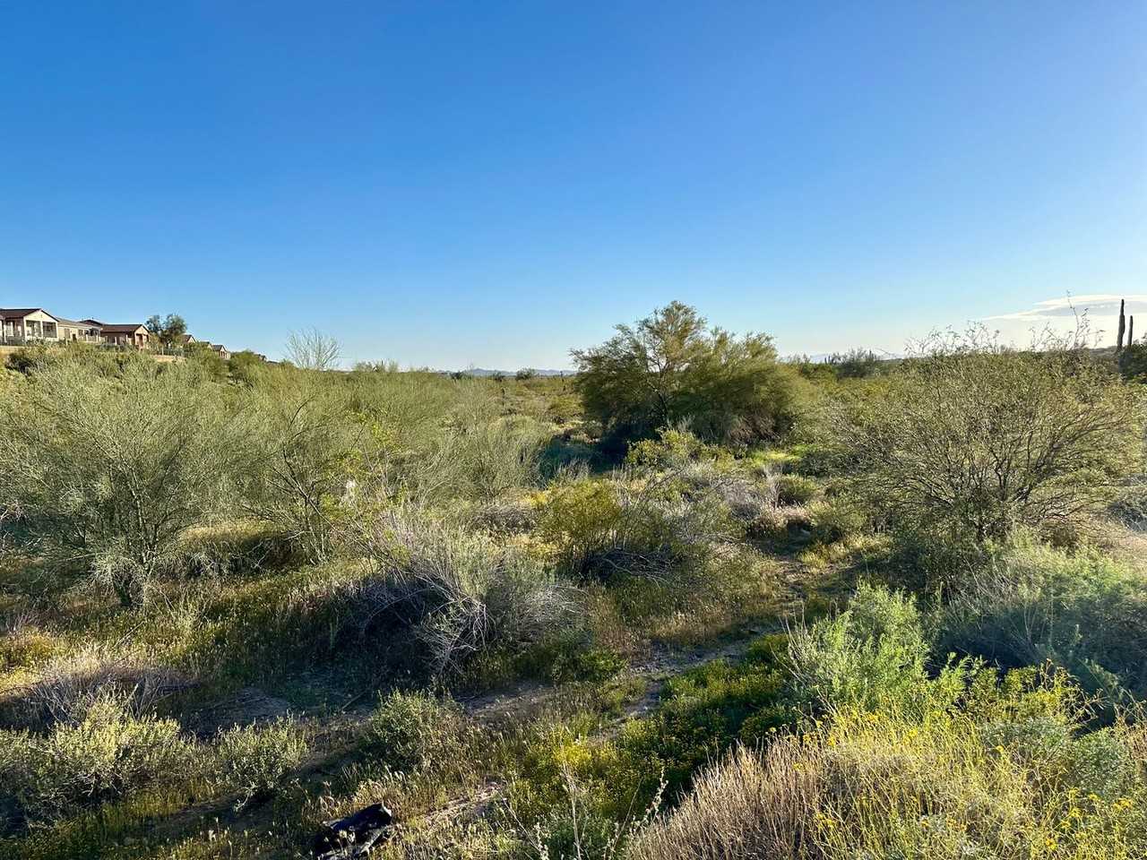 4421 W Palace Station Rd - Photo 6 of 35