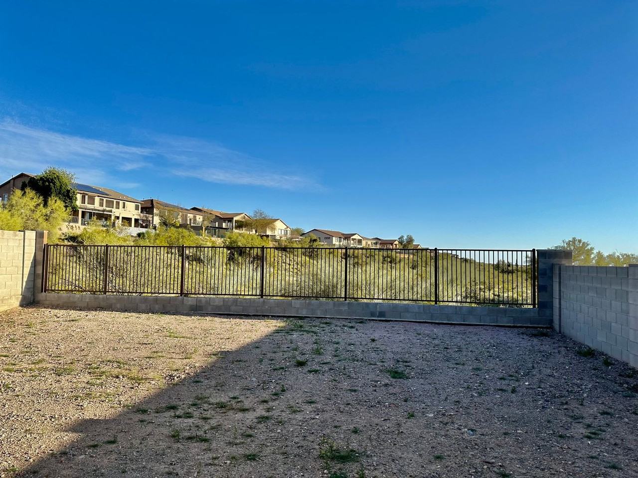 4421 W Palace Station Rd - Photo 7 of 35