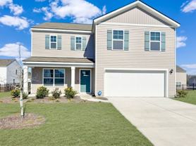 307 Windmill Dr - Photo 1 of 1