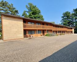 featured image of 1600 Aspen Dr