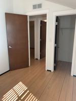 featured image of 318 W Myrtle St