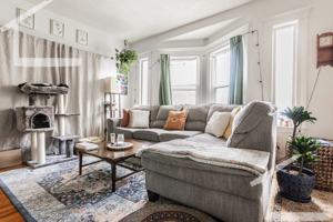 featured image of 549 Washington St