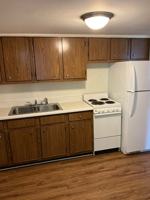 featured image of 700 River Ave