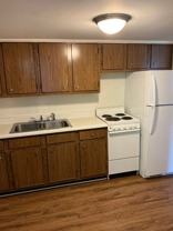 700 River Ave - Photo 1 of 1