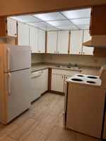 featured image of 616 10th Ave N