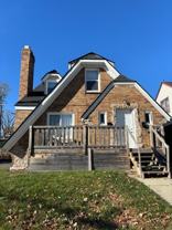 16503 Ward St #2 - Photo 1 of 1