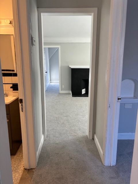 16503 Ward St #2 - Photo 2 of 17