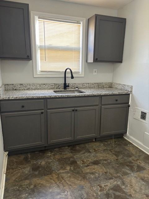 16503 Ward St #2 - Photo 3 of 17