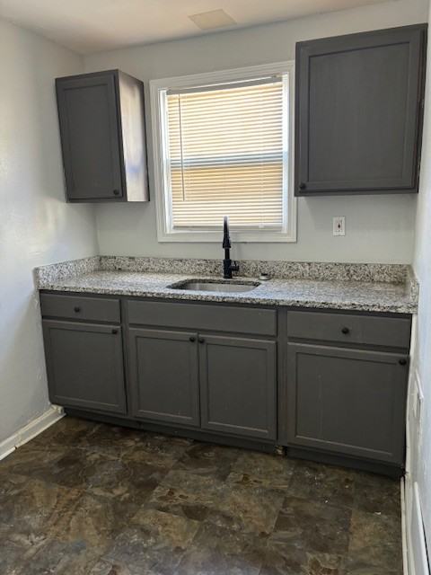 16503 Ward St #2 - Photo 4 of 17