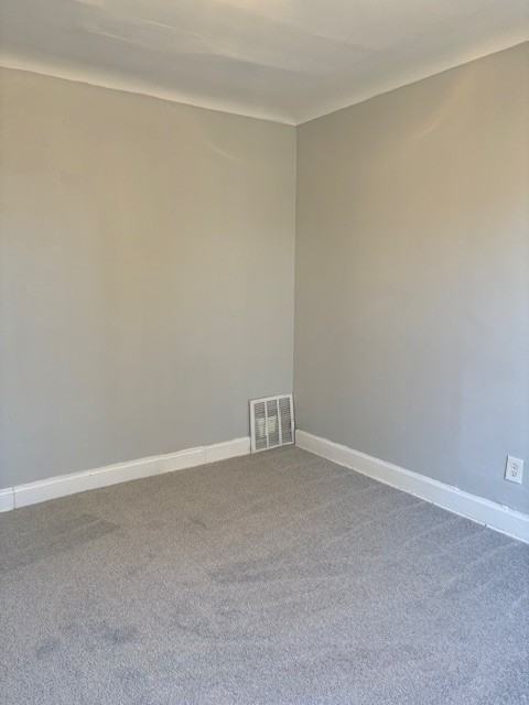 16503 Ward St #2 - Photo 5 of 17