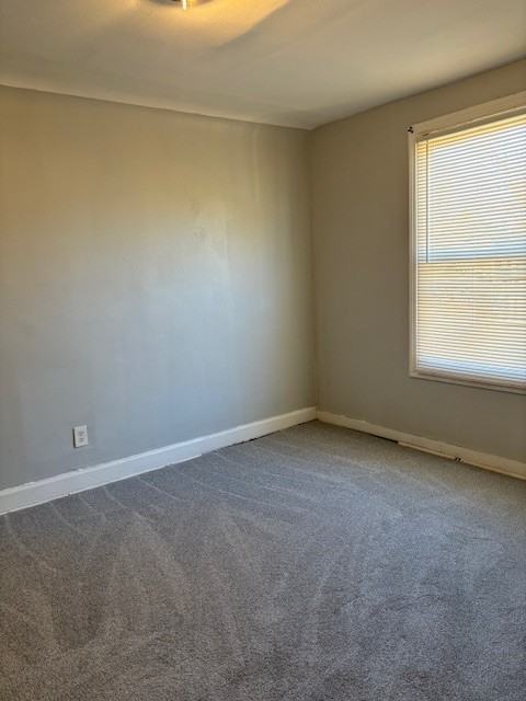 16503 Ward St #2 - Photo 6 of 17