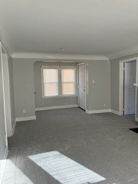 16503 Ward St #2 - Photo 7 of 17