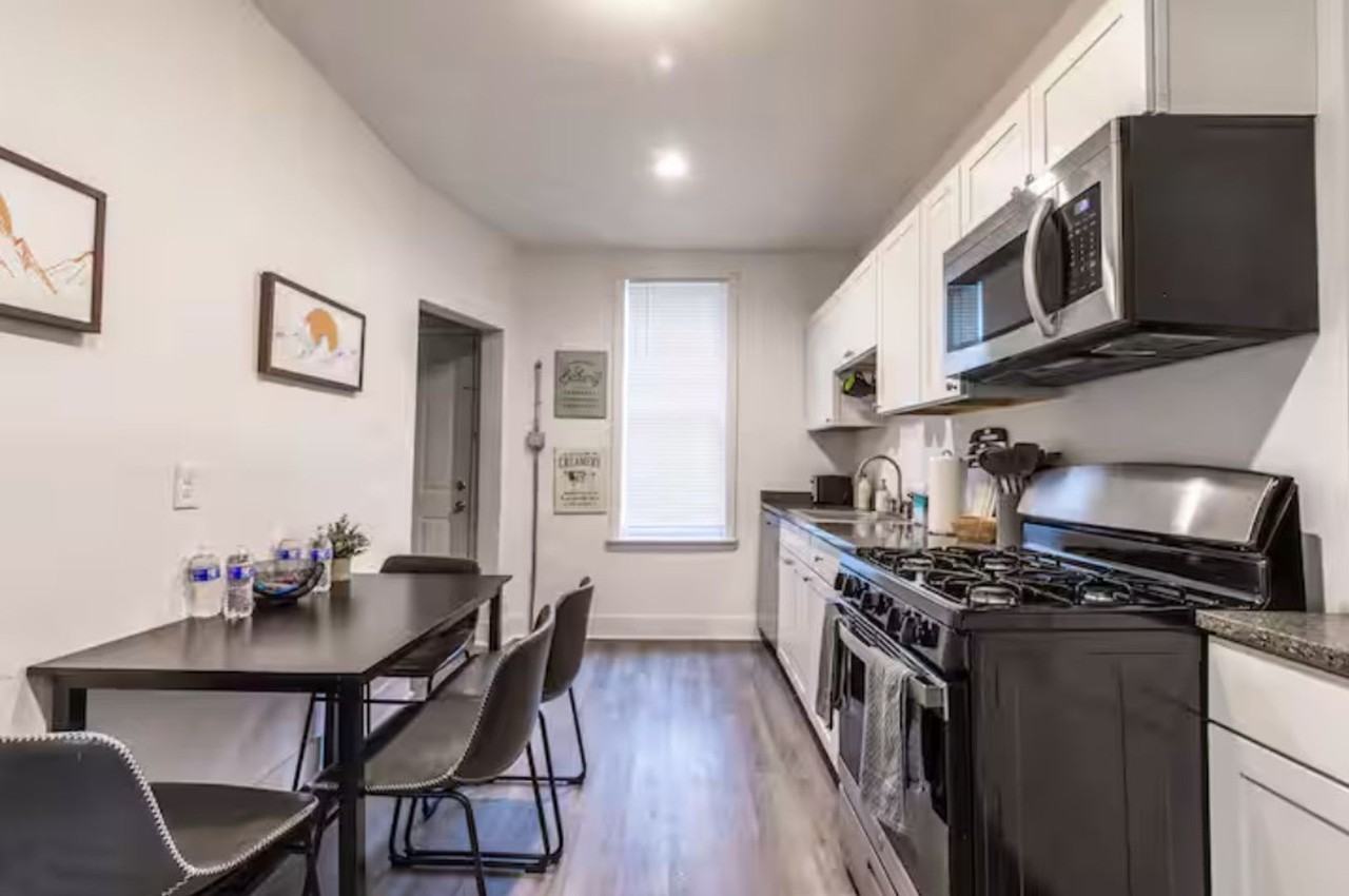 2207 Carey Way - Photo 3 of 15