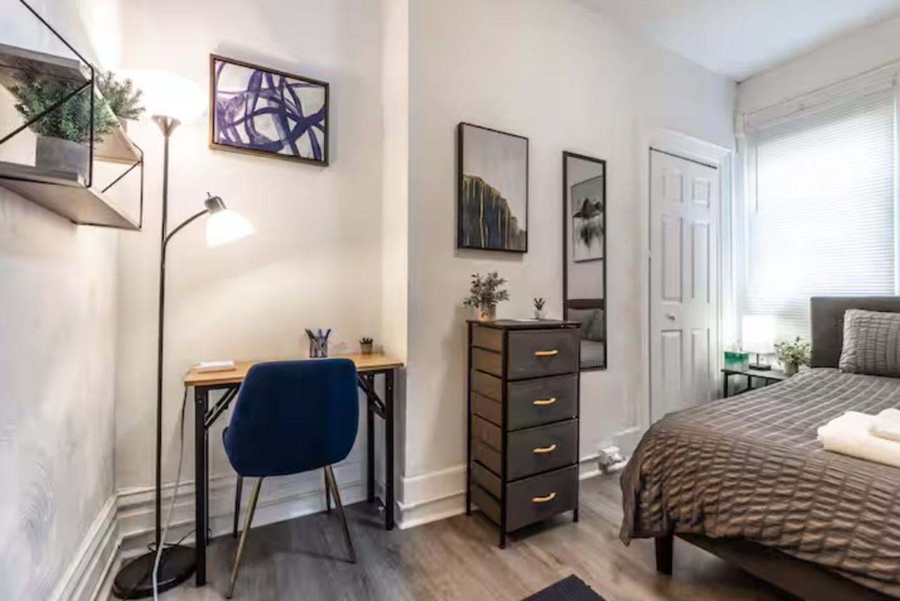 2207 Carey Way - Photo 6 of 15