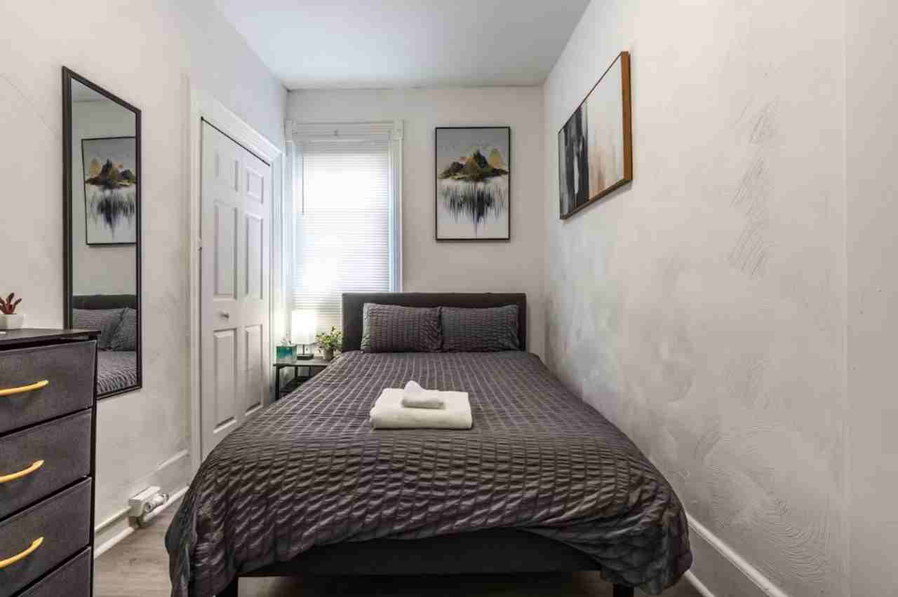 2207 Carey Way - Photo 7 of 15