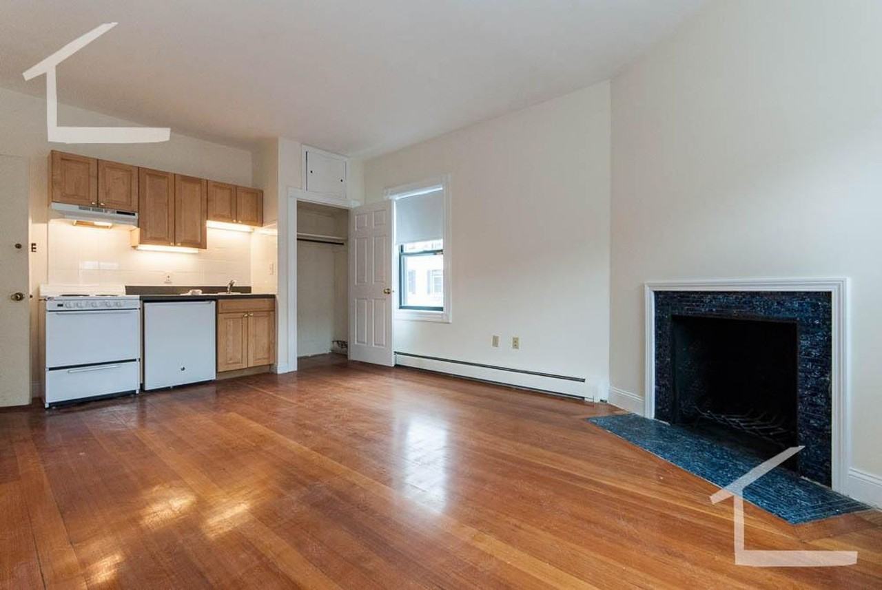 11 Keswick St - Photo 2 of 6