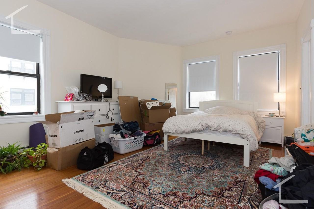 11 Keswick St - Photo 3 of 6