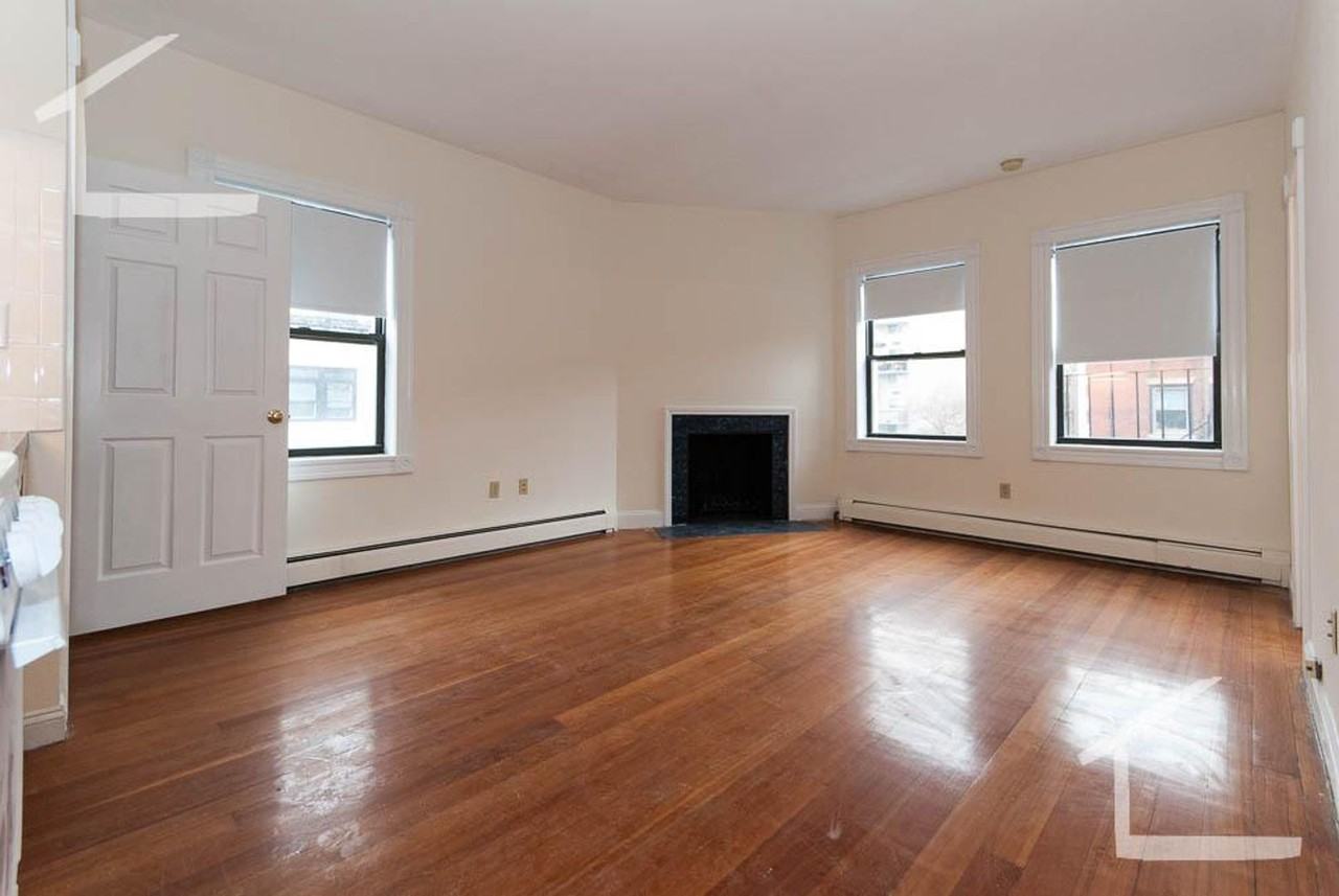 11 Keswick St - Photo 4 of 6