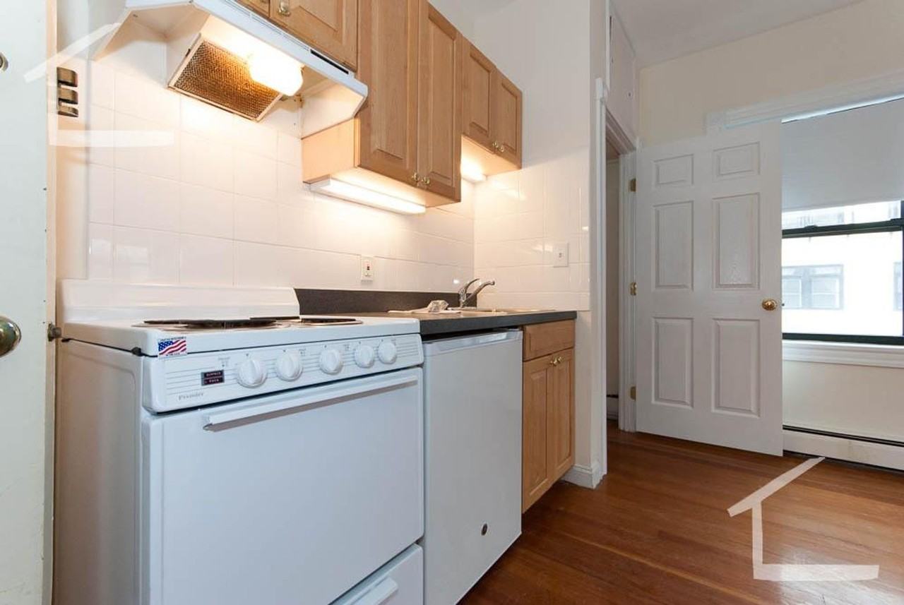 11 Keswick St - Photo 5 of 6