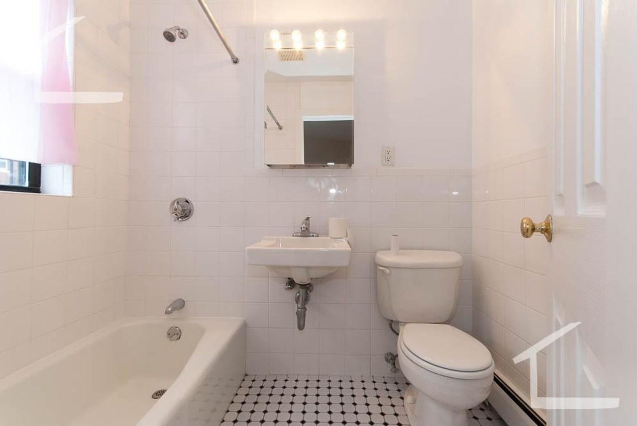 11 Keswick St - Photo 6 of 6