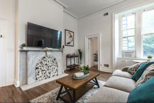 1516 Warren Street - Photo 1 of 1