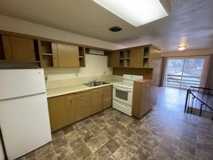 1127 S 10th Street - Photo 1 of 1