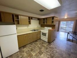 featured image of 1127 S 10th St