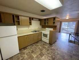 1127 S 10th Street - Photo 1 of 1