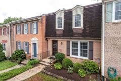 2838 Lafora Ct - Photo 1 of 1