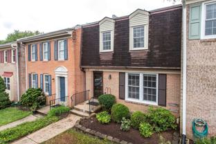 2838 Lafora Ct - Photo 1 of 1