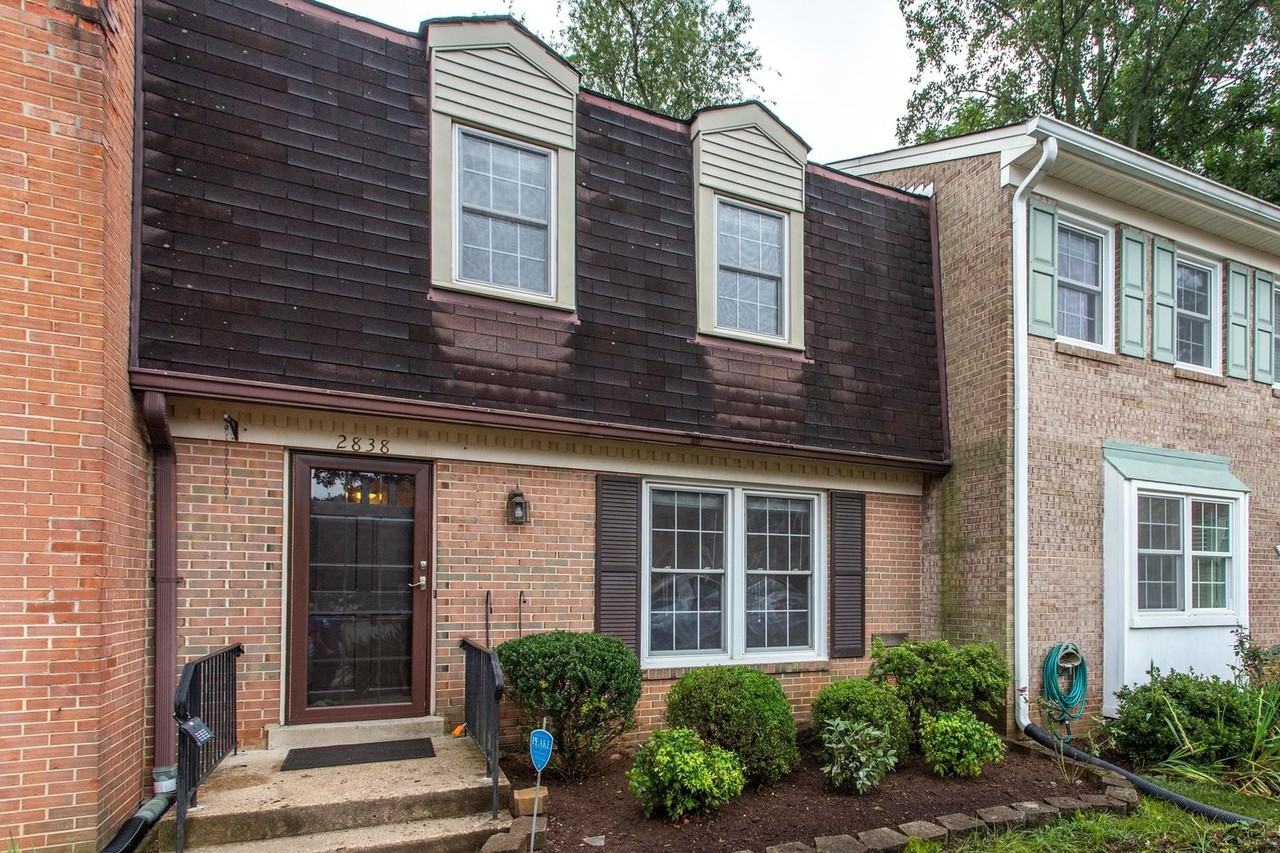 2838 Lafora Ct - Photo 2 of 29