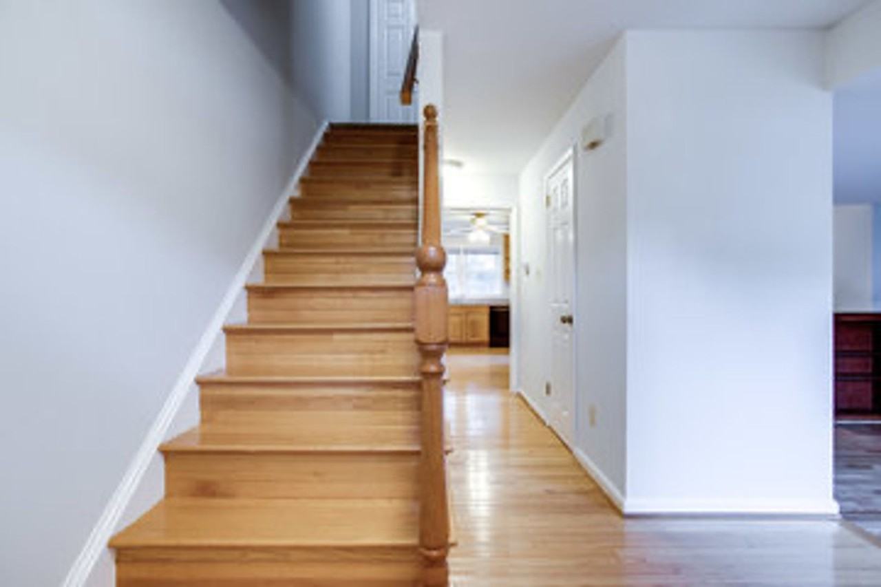 2838 Lafora Ct - Photo 3 of 29