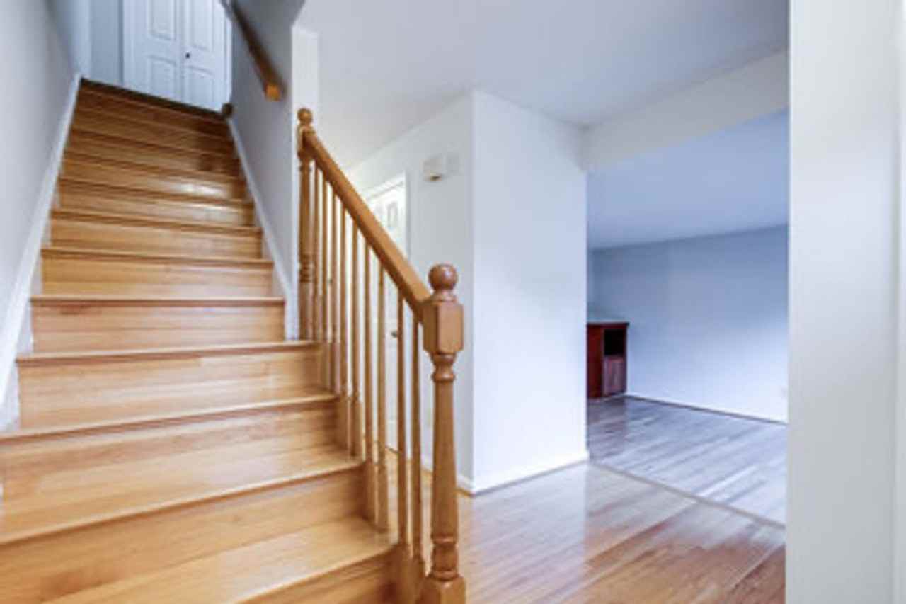 2838 Lafora Ct - Photo 4 of 29