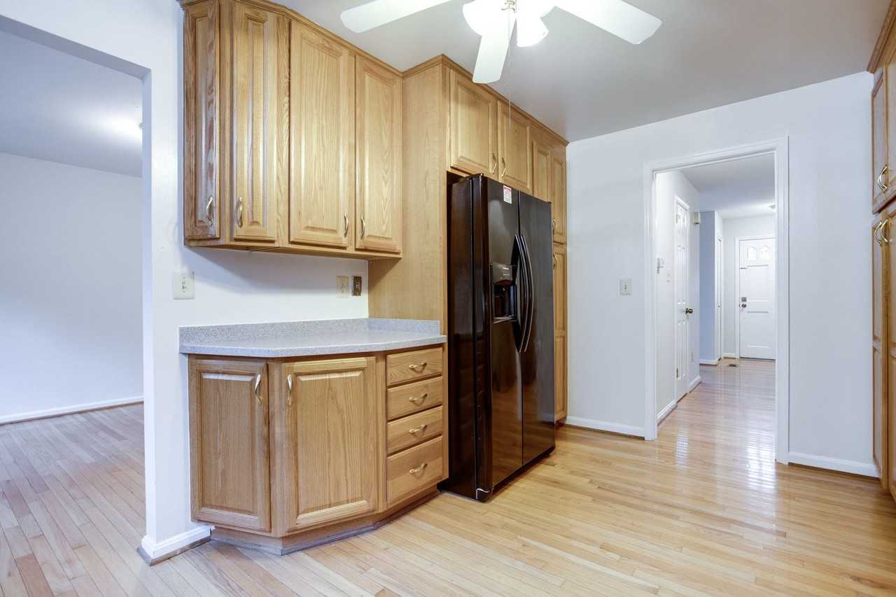 2838 Lafora Ct - Photo 7 of 29