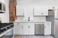 605 E 19th Ave - Photo 1 of 1