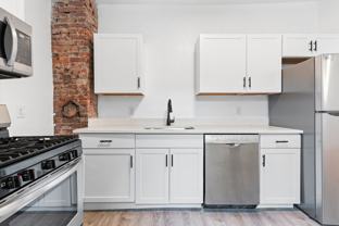 605 E 19th Ave - Photo 1 of 1