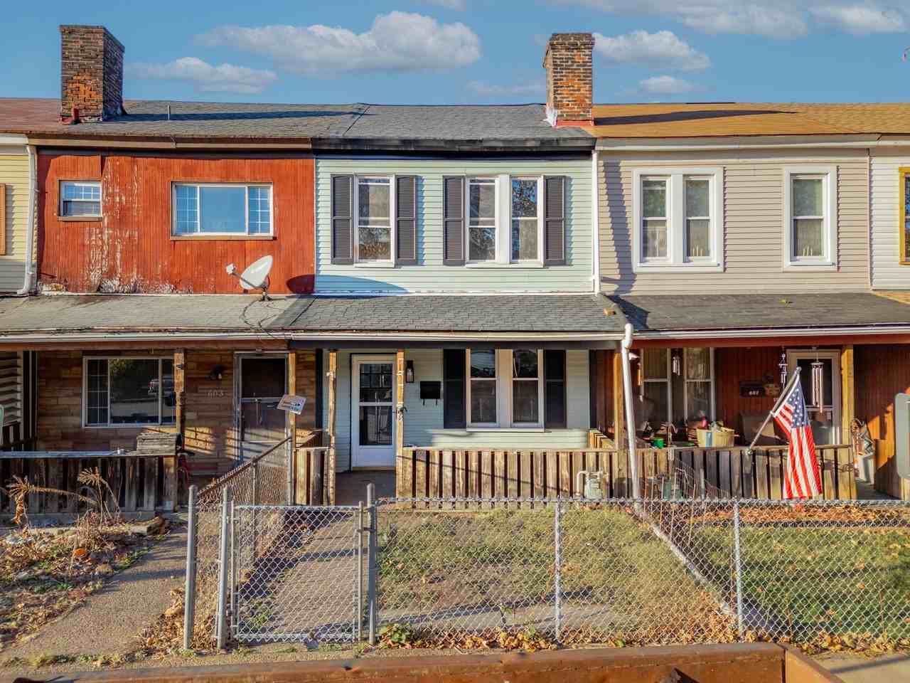 605 E 19th Ave - Photo 2 of 29