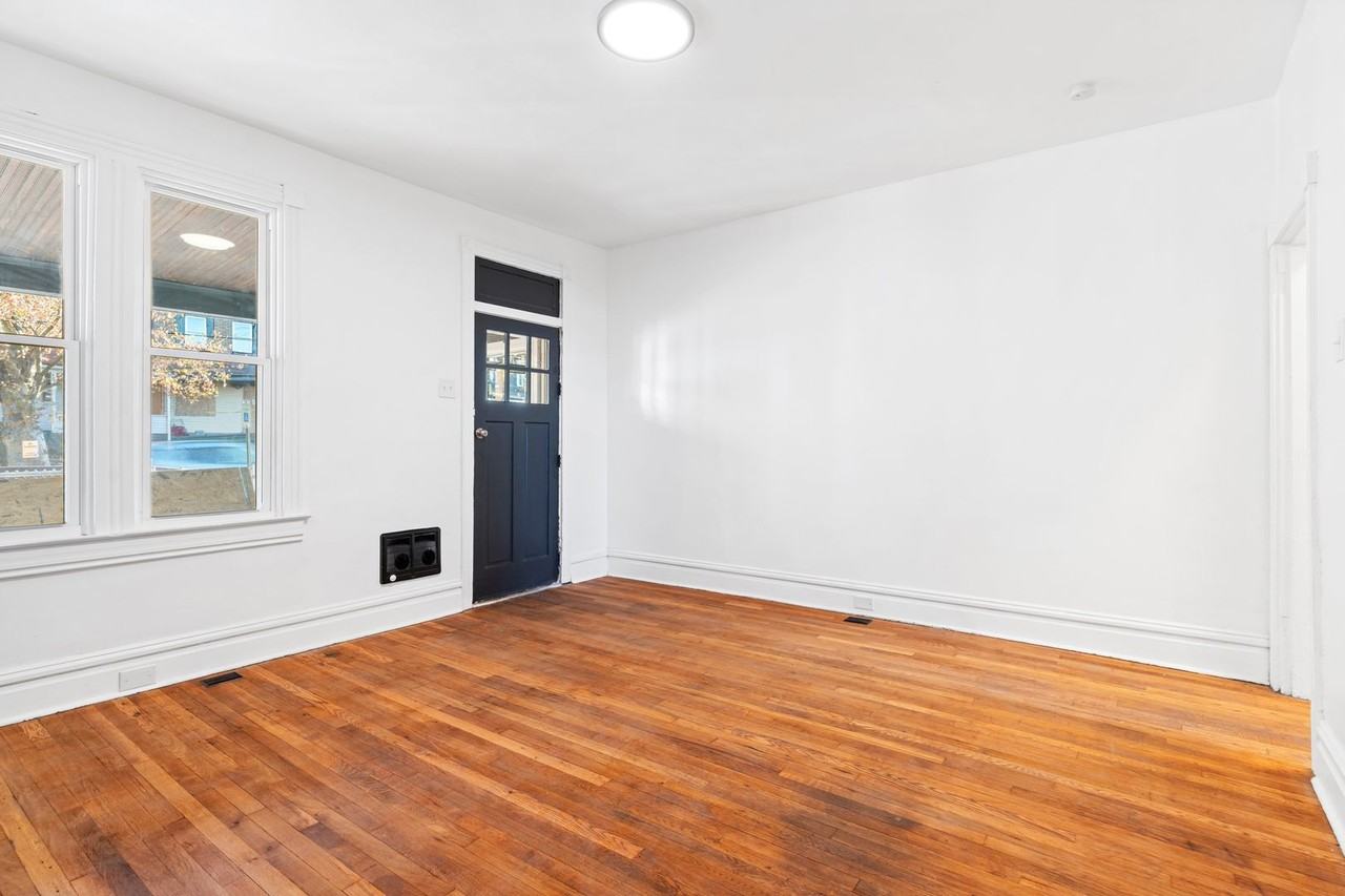 605 E 19th Ave - Photo 6 of 29