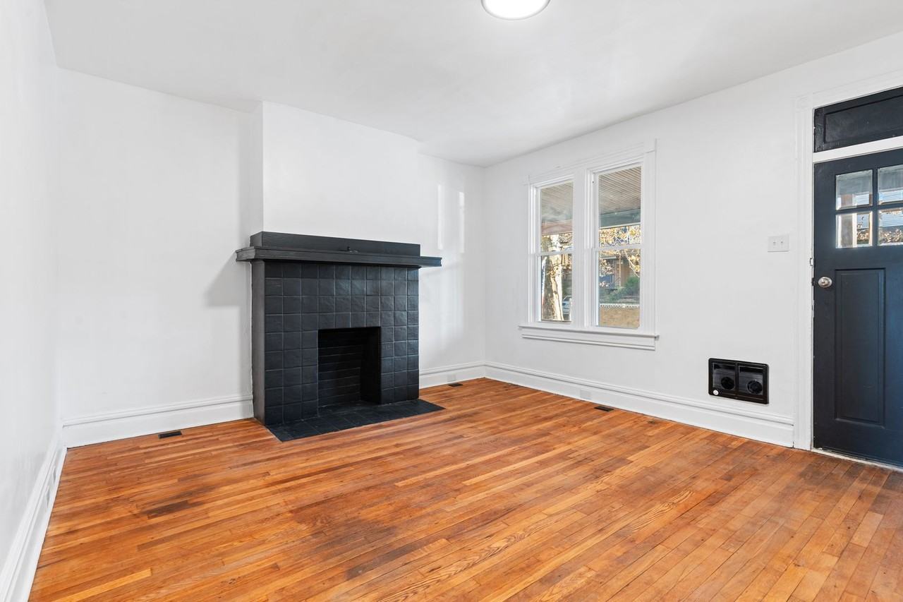 605 E 19th Ave - Photo 7 of 29