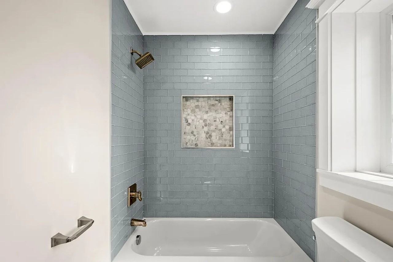 316 Shields Ln - Photo 2 of 50