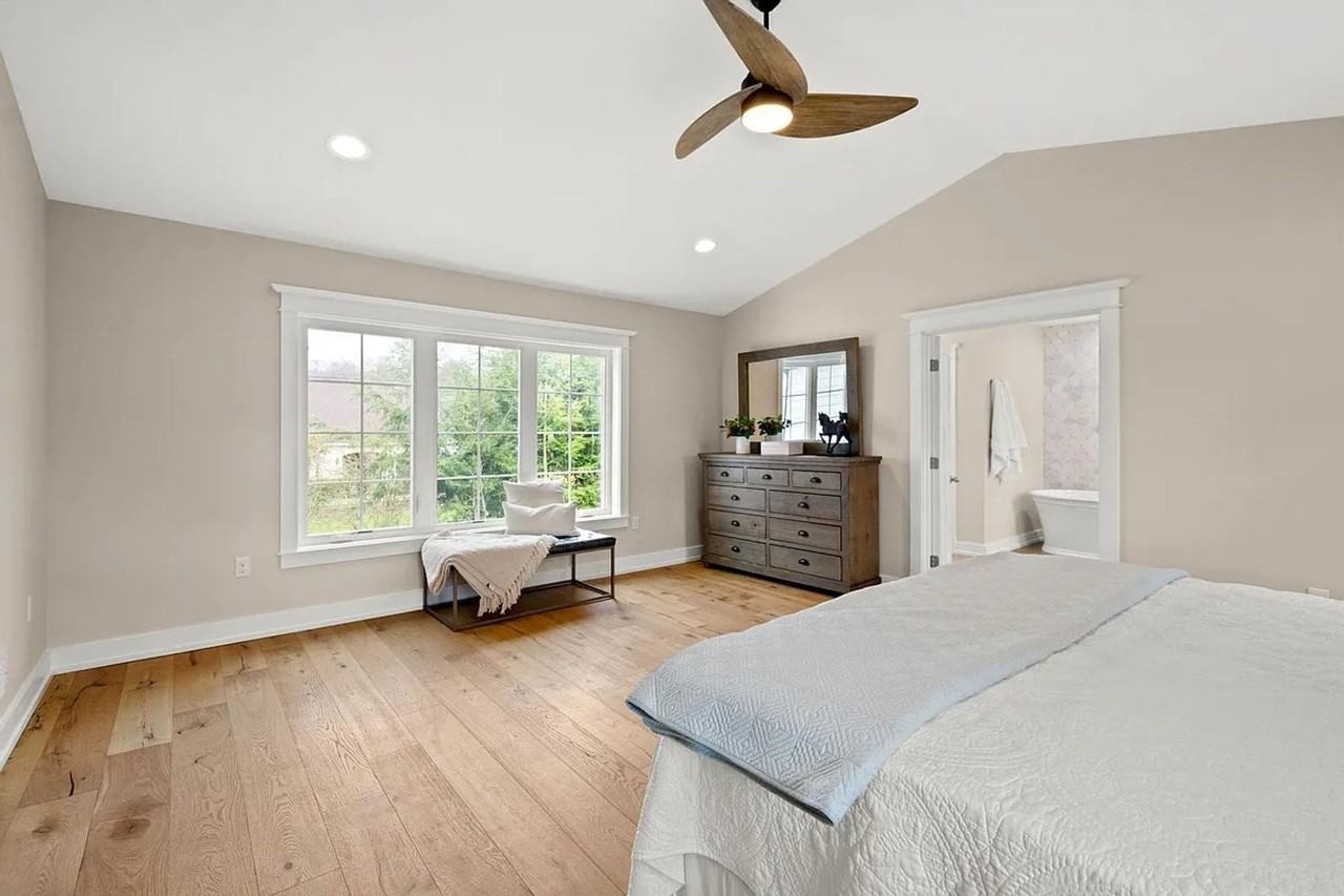 316 Shields Ln - Photo 3 of 50