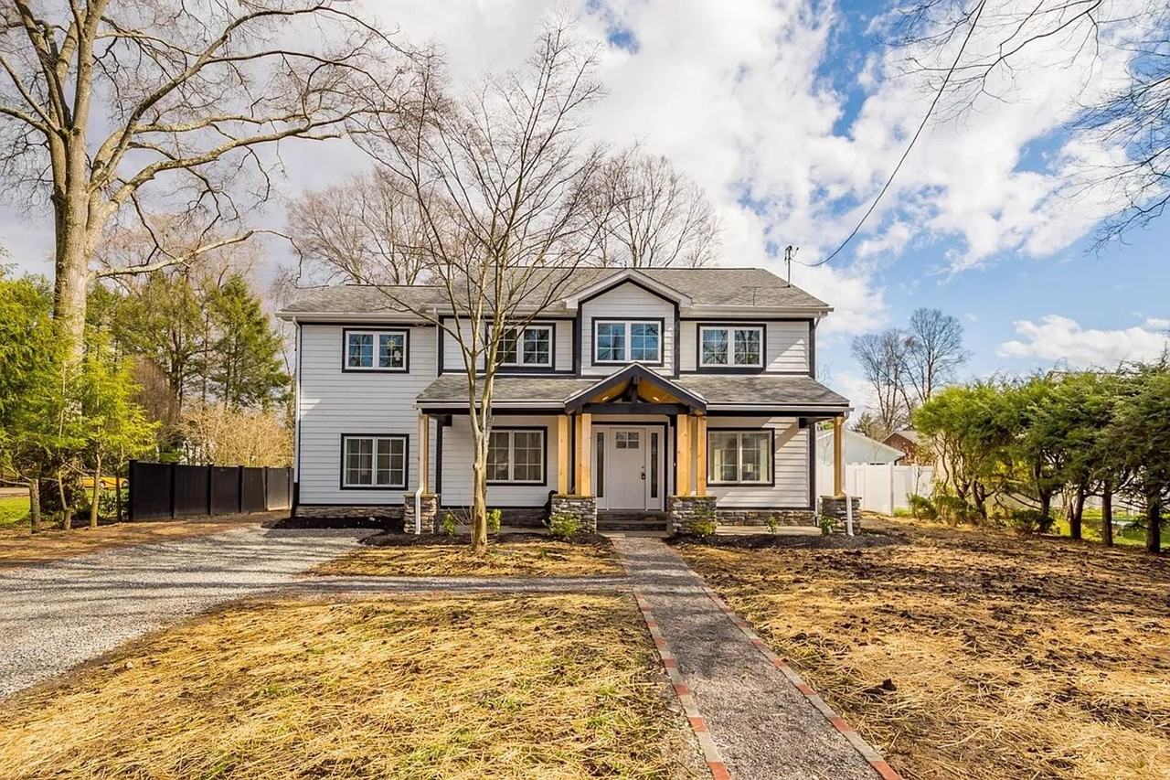 316 Shields Ln - Photo 7 of 50